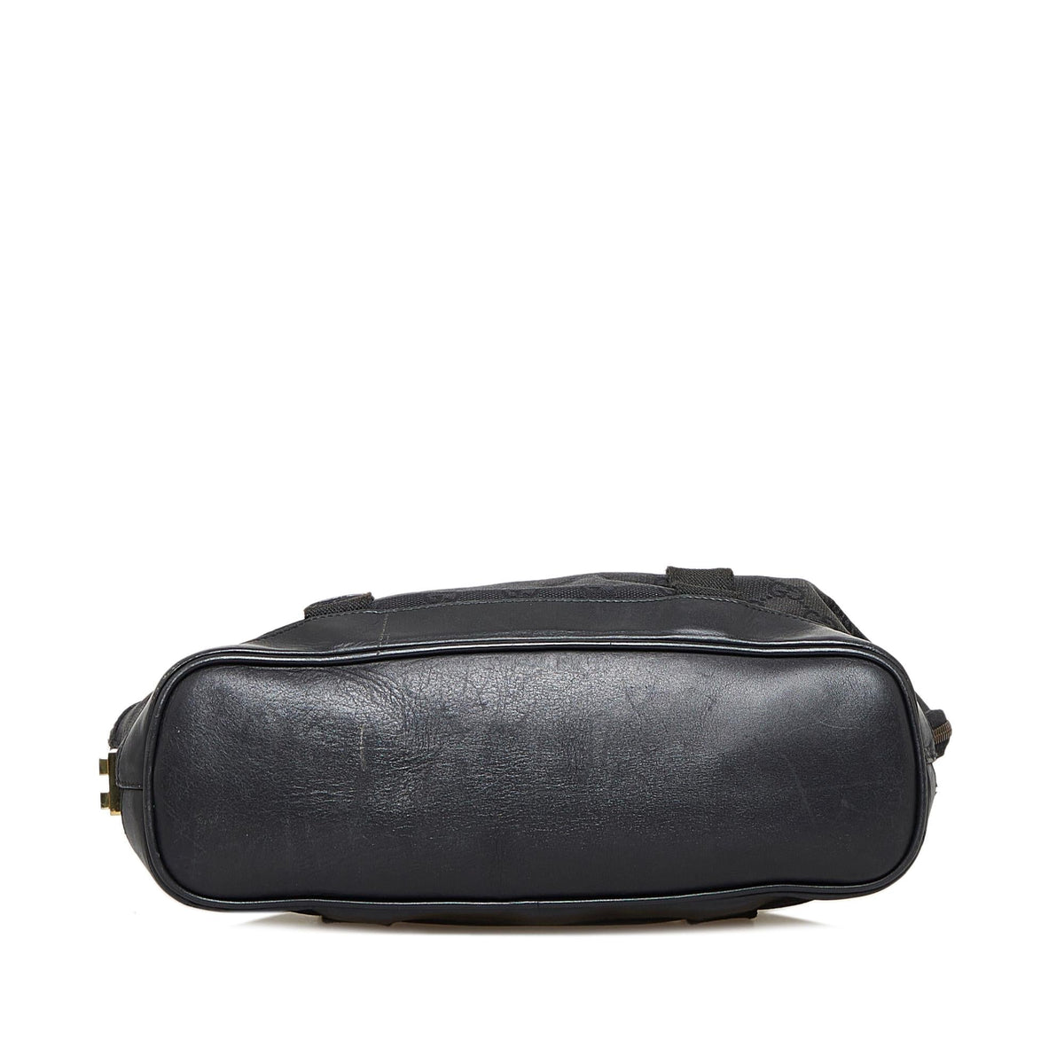 Gucci GG Canvas Handbag (SHG-UuYNHn)