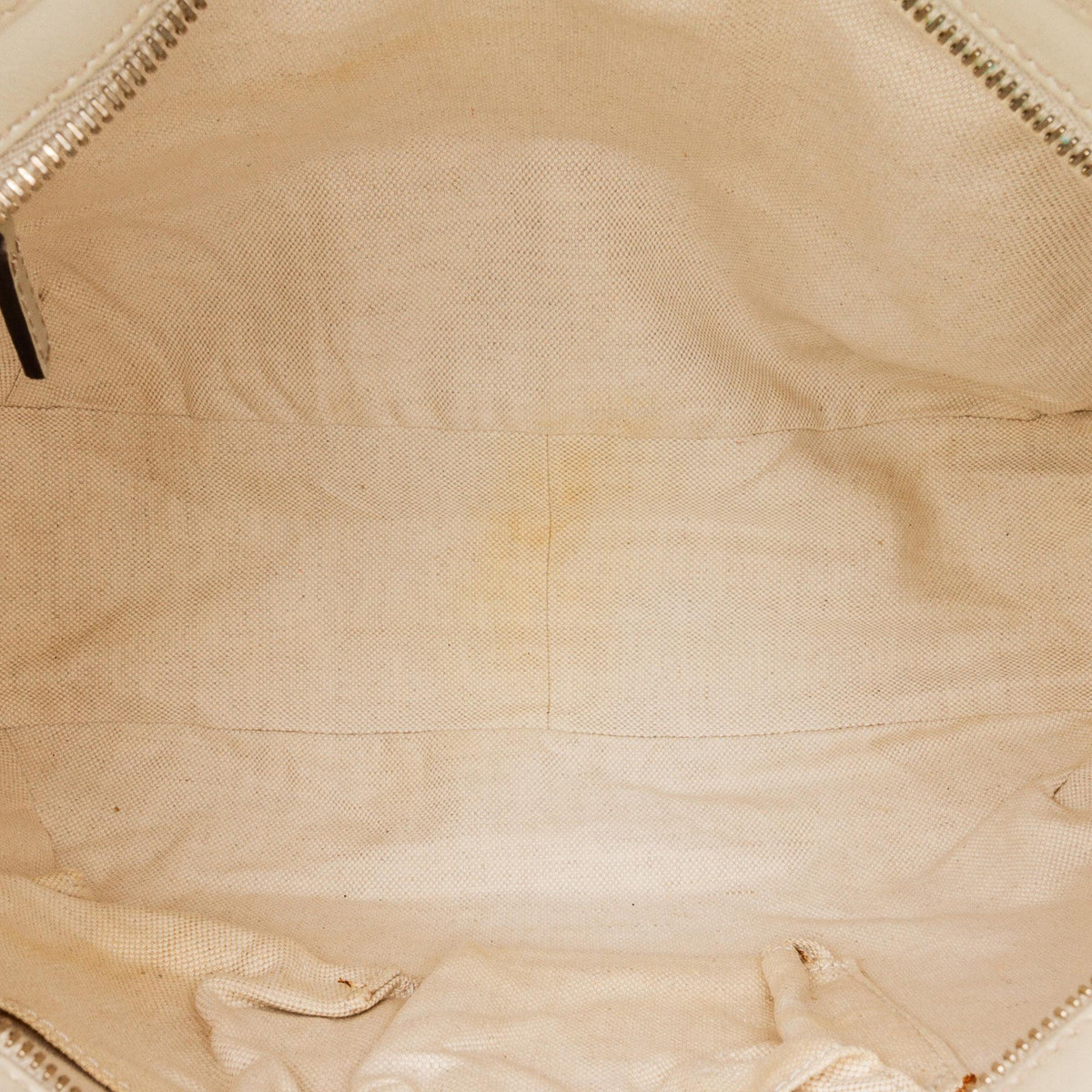 Gucci GG Canvas Sukey Crossbody