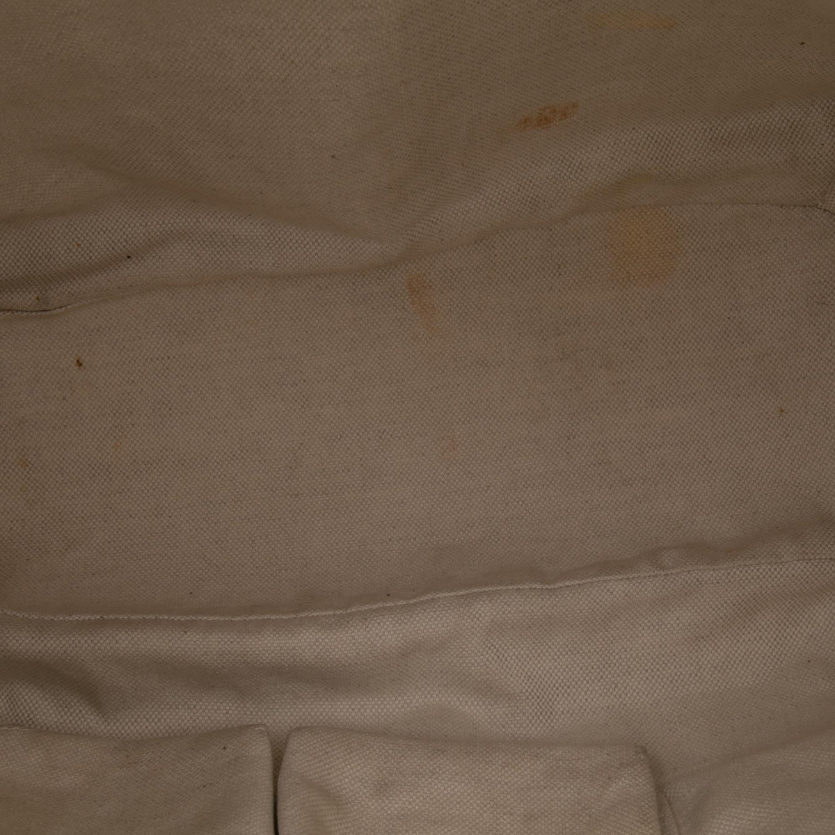 Gucci GG Canvas Sukey Satchel
