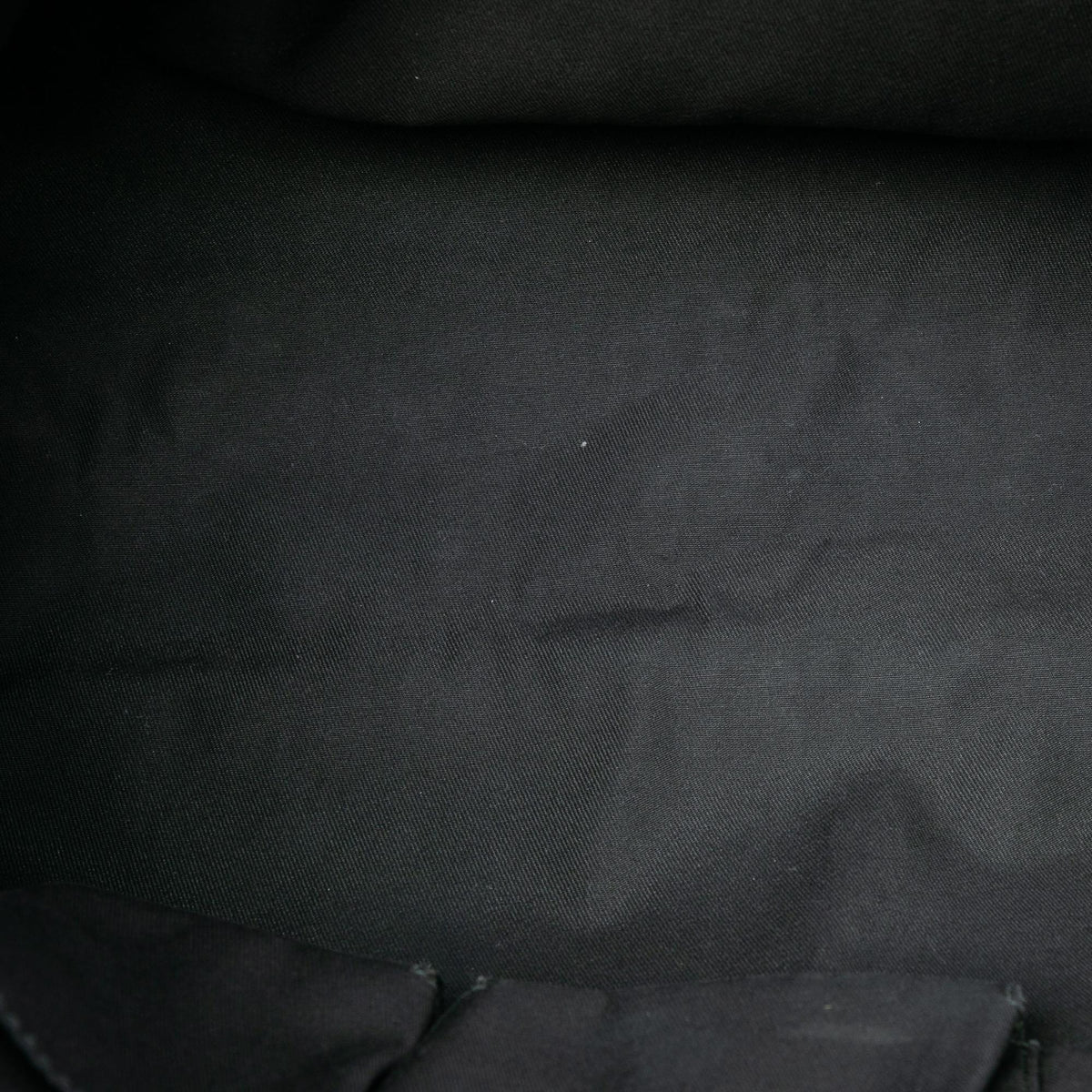 Gucci GG Canvas Web Flap Messenger Bag
