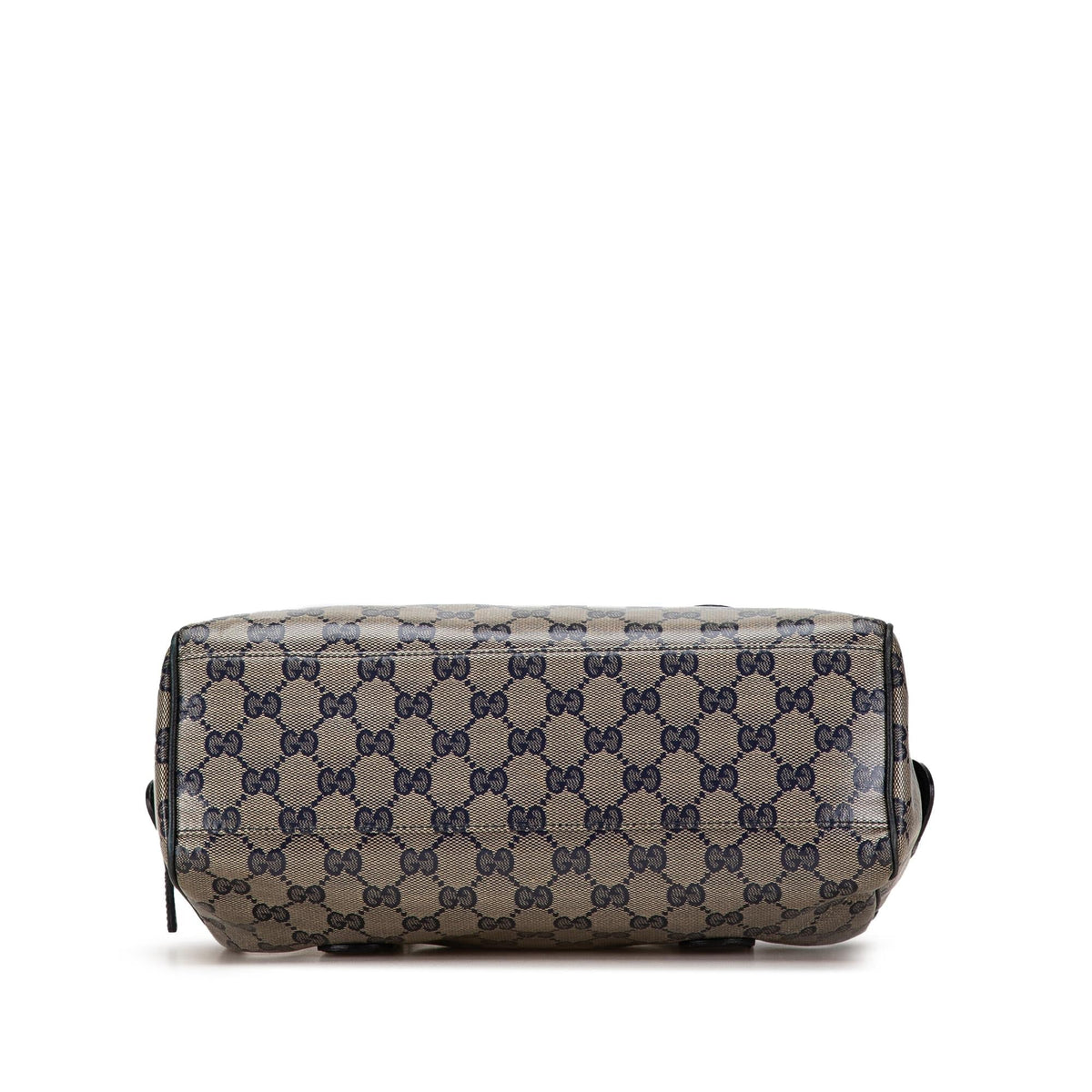 Gucci GG Crystal Handbag (SHG-54ziW9)