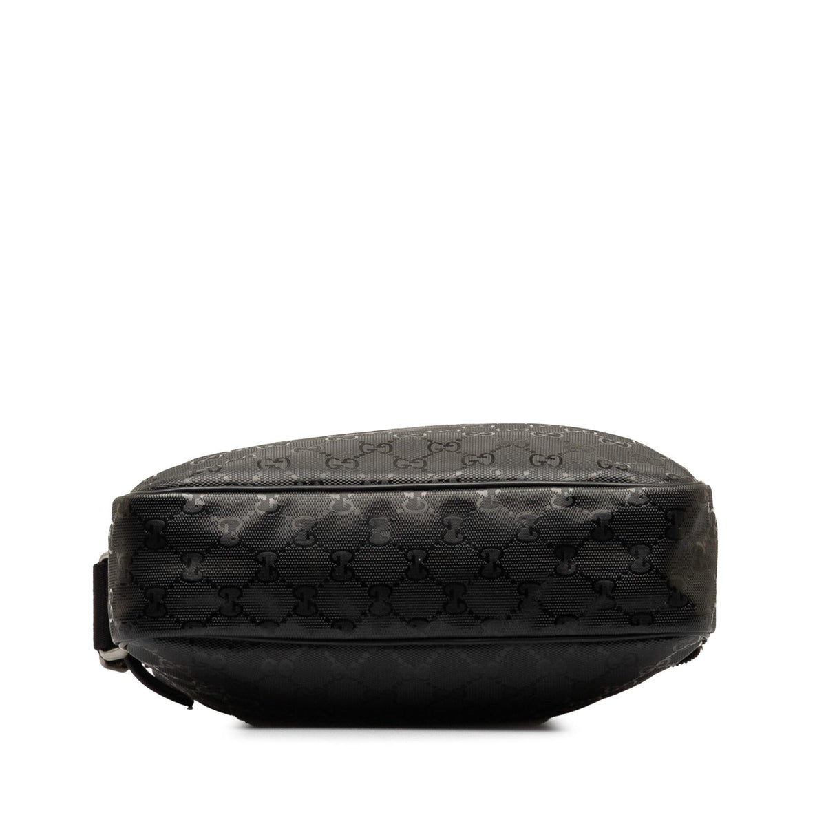 Gucci GG Imprime Crossbody Bag (SHG-txunh3)