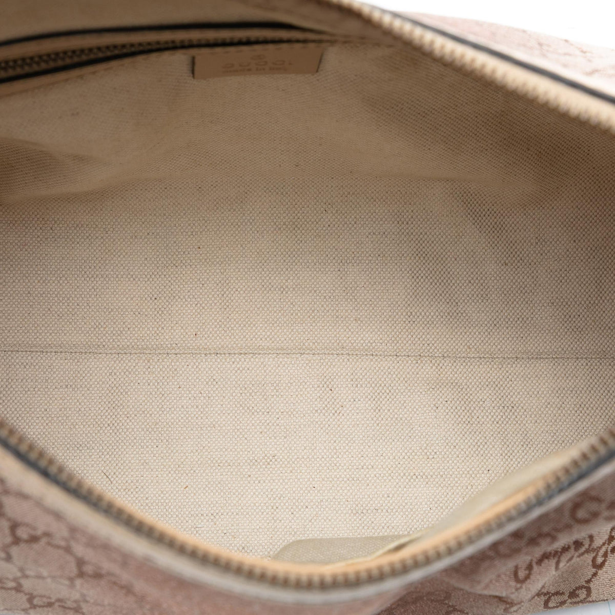 Gucci GG Lurex Scarlett Handbag