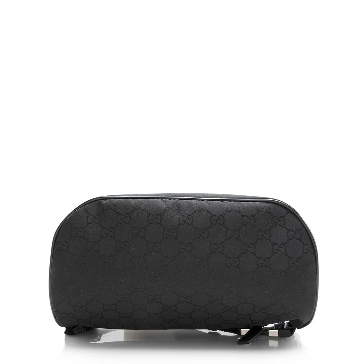Gucci GG Nylon Belt Bag (SHF-22287)