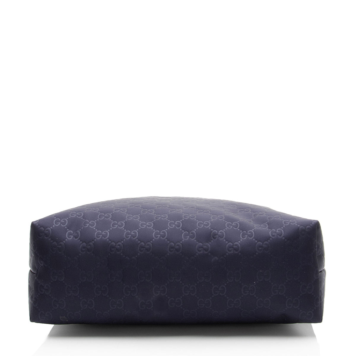 Gucci GG Nylon Messenger
