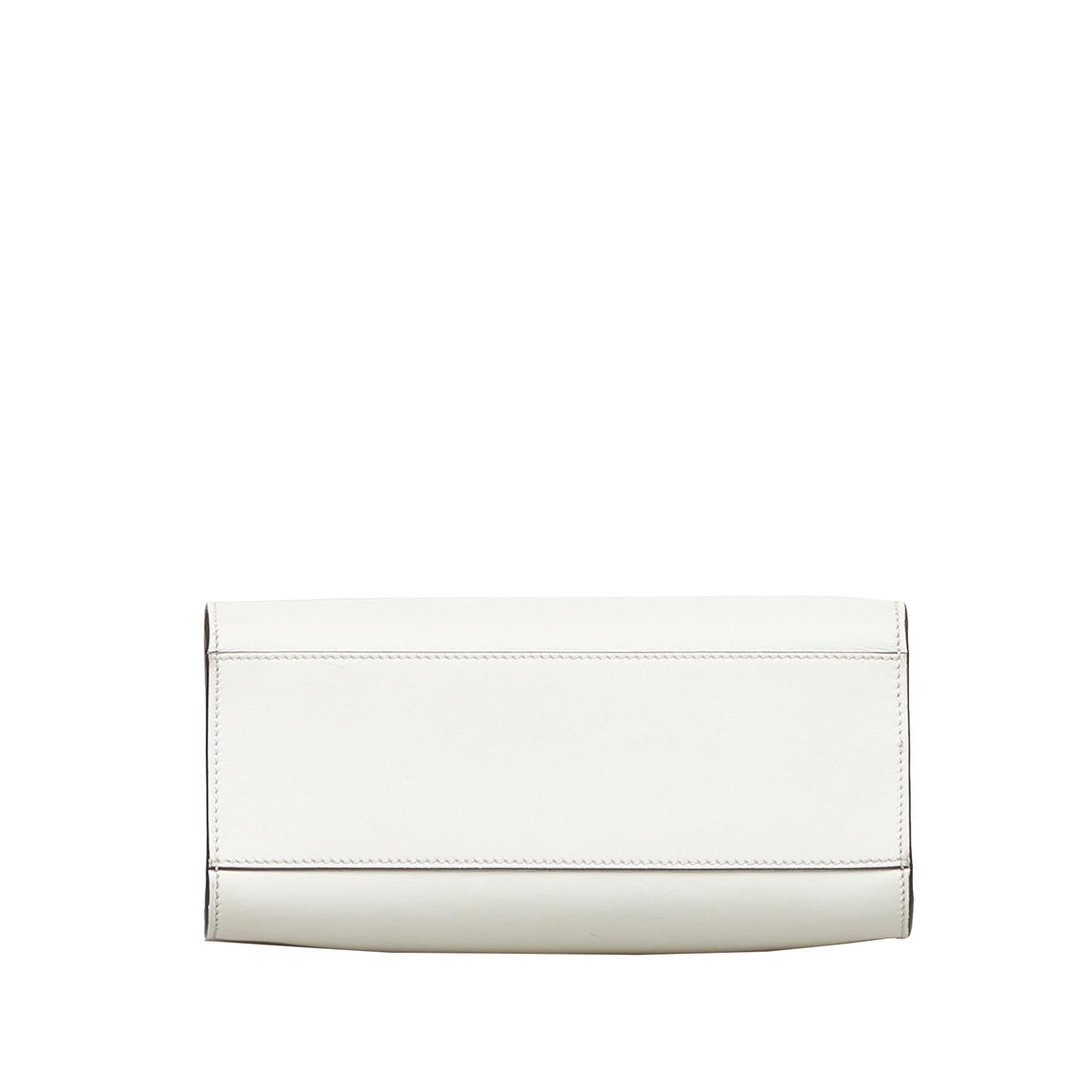 Gucci GG Ribbon Satchel (SHG-HDDP47)