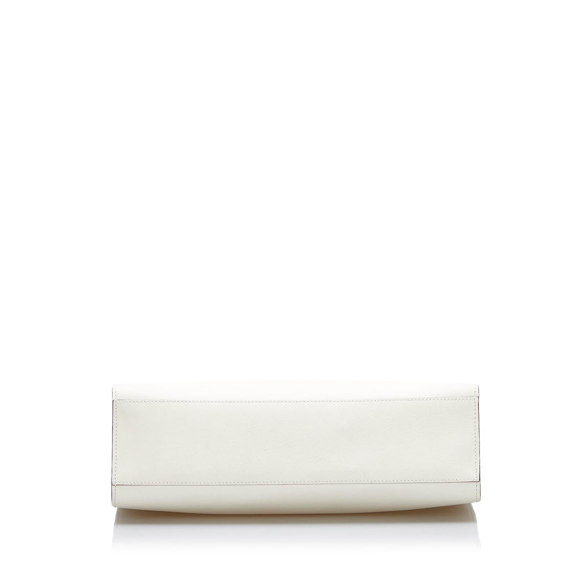 Gucci GG Ribbon (SHG-DG01jo)