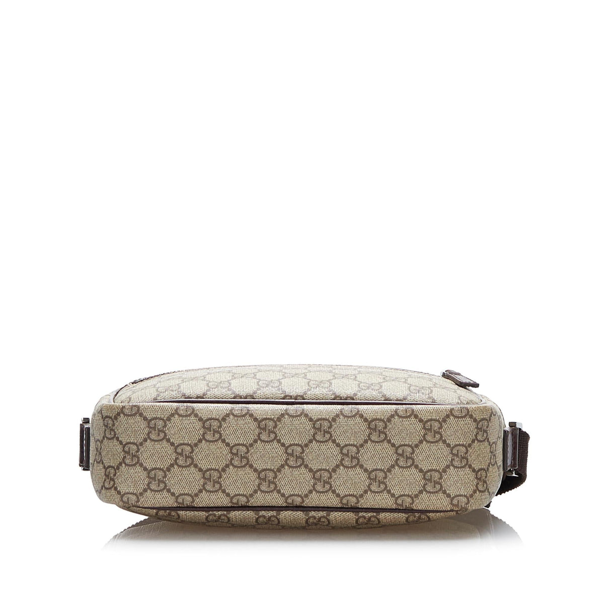 Gucci GG Supreme Crossbody (SHG-36820)