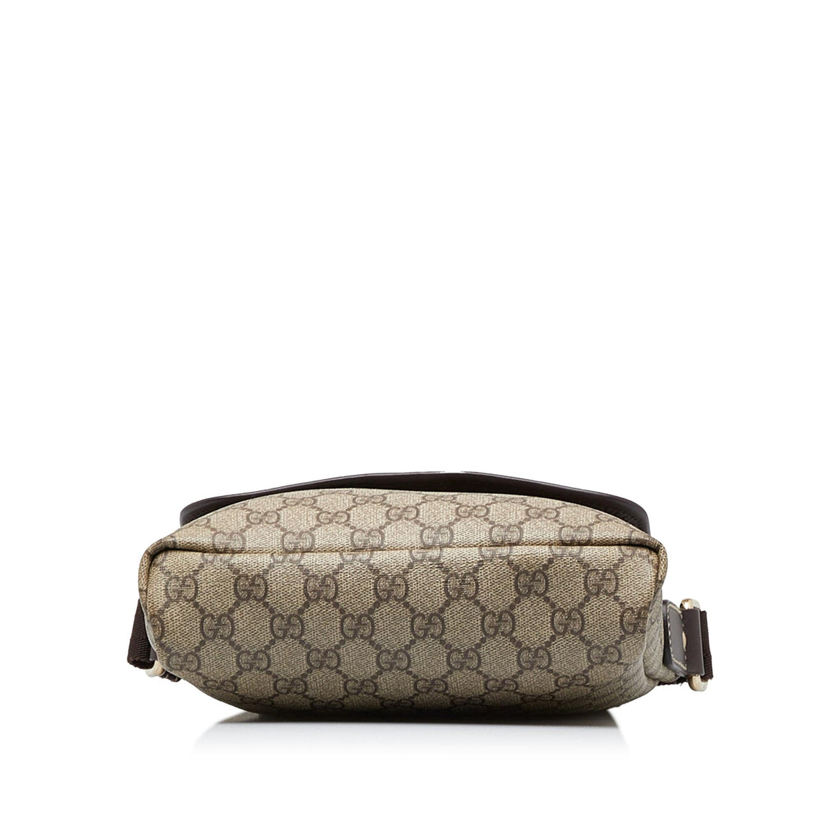 Gucci GG Supreme Crossbody (SHG-PJux71)