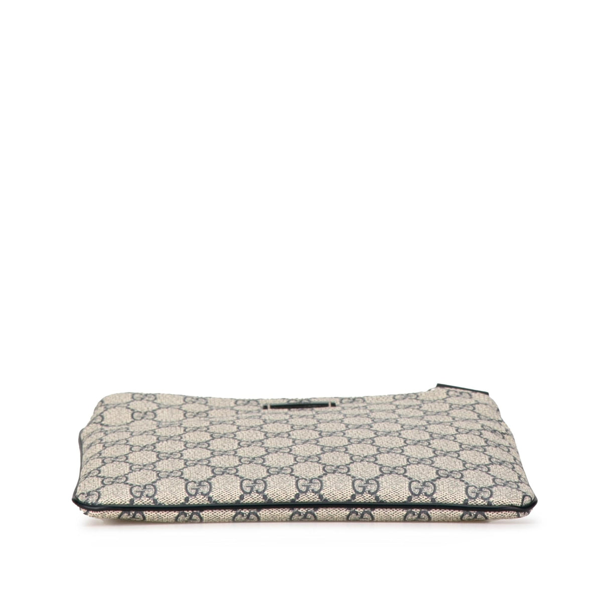 Gucci GG Supreme Crossbody (SHG-qMQoC0)