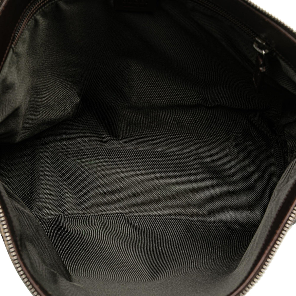 Gucci GG Supreme Crossbody