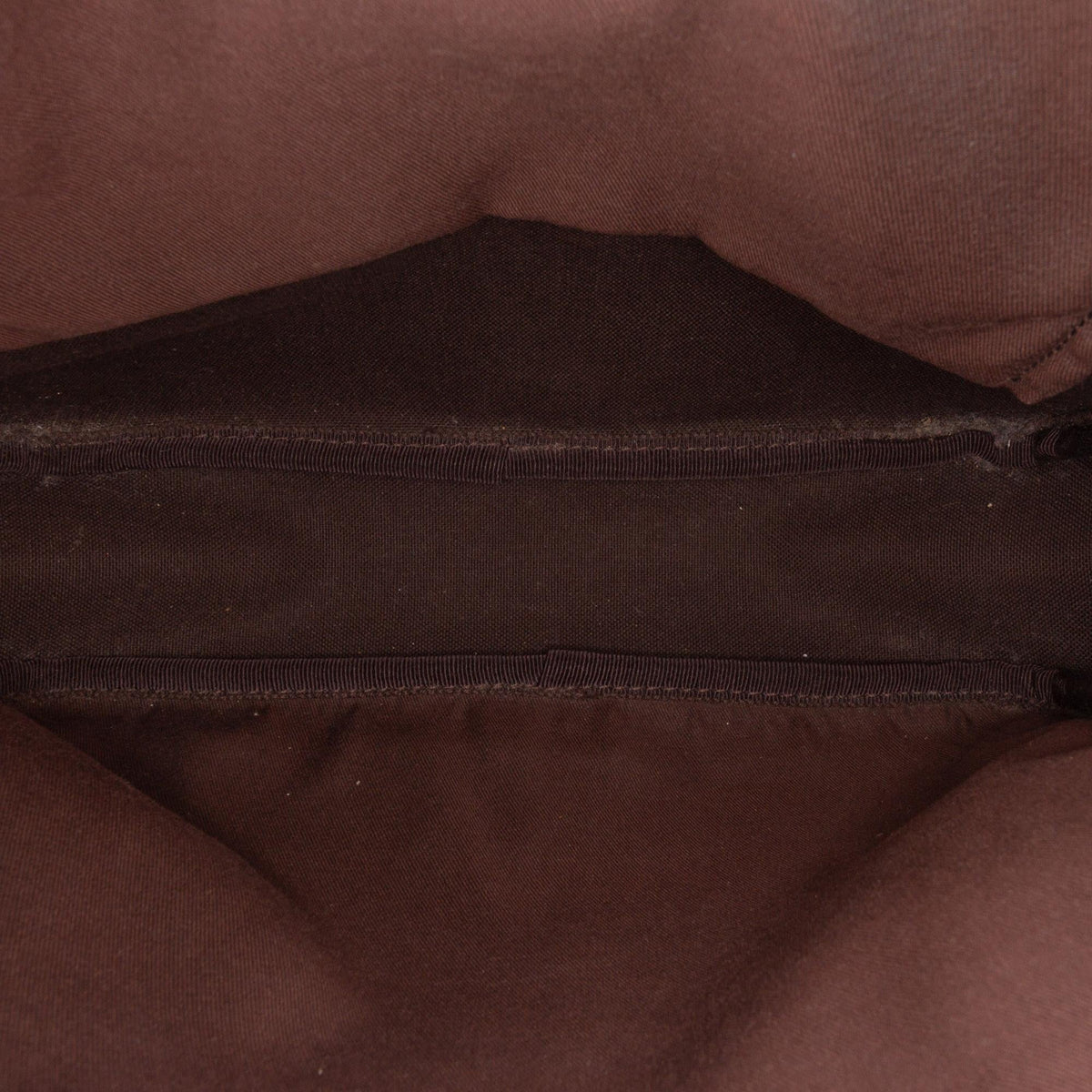 Gucci GG Supreme Crossbody