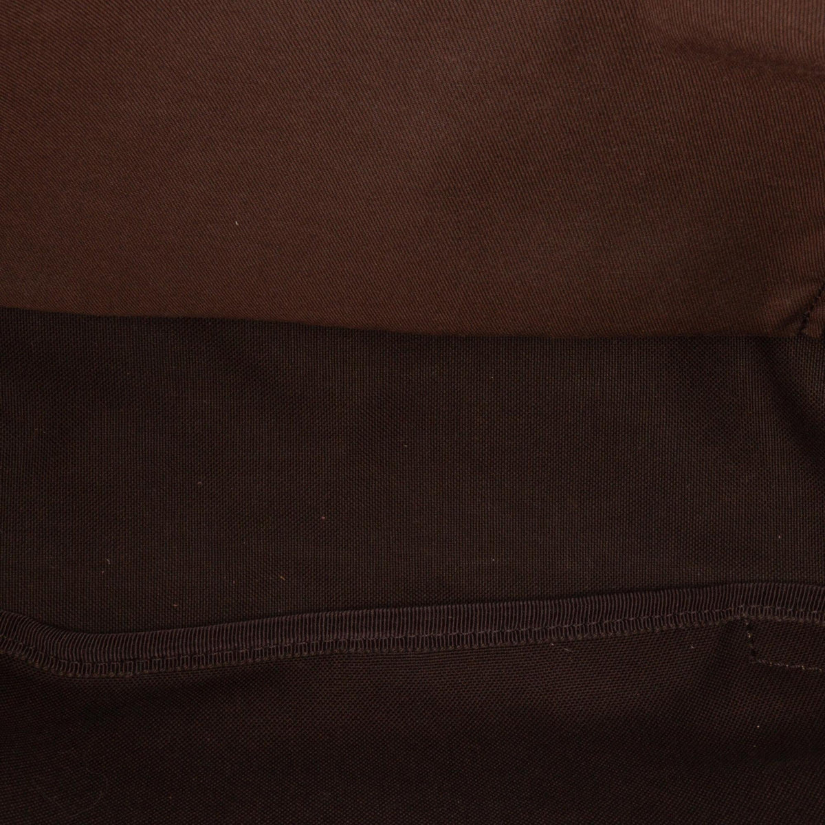 Gucci GG Supreme Crossbody