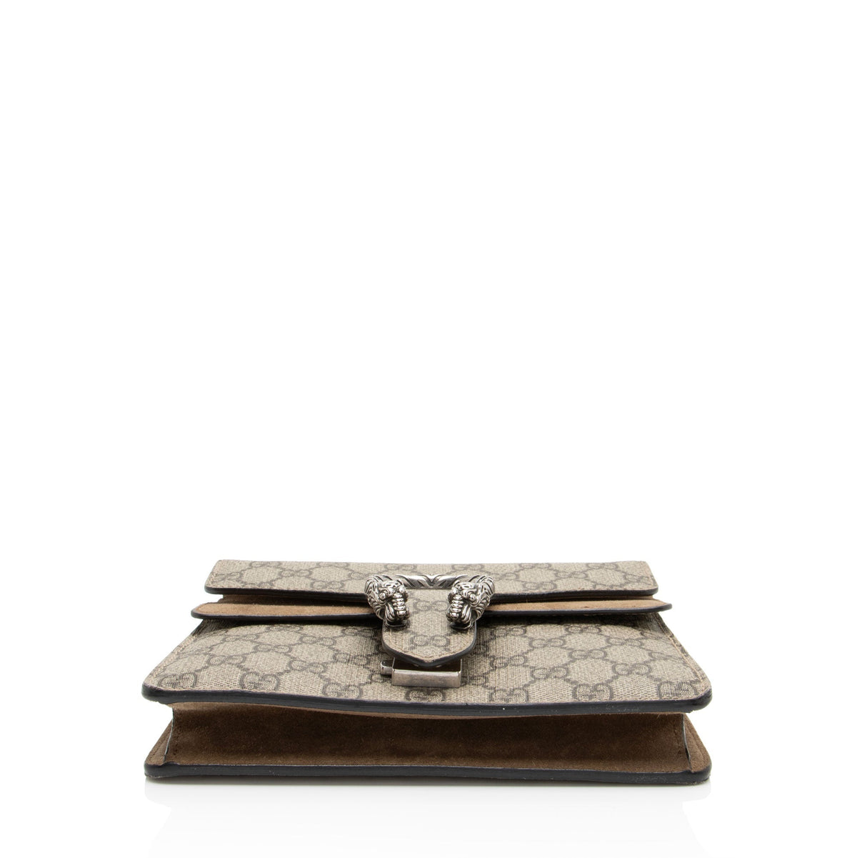 Gucci GG Supreme Dionysus Mini Bag