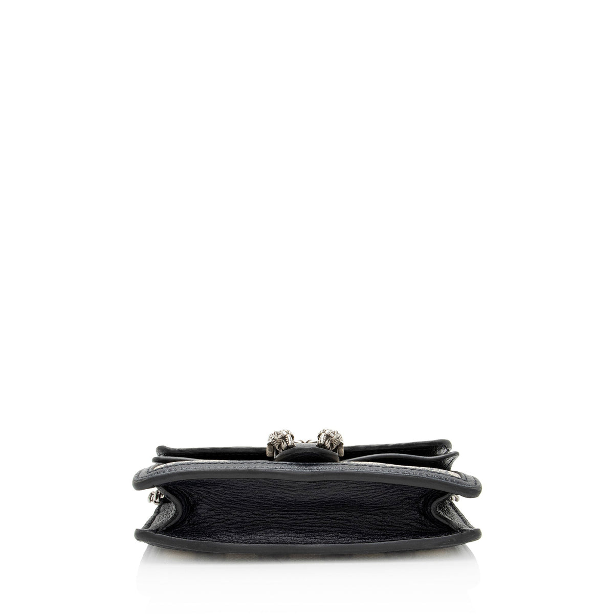 Gucci GG Supreme Dionysus Super Mini Bag