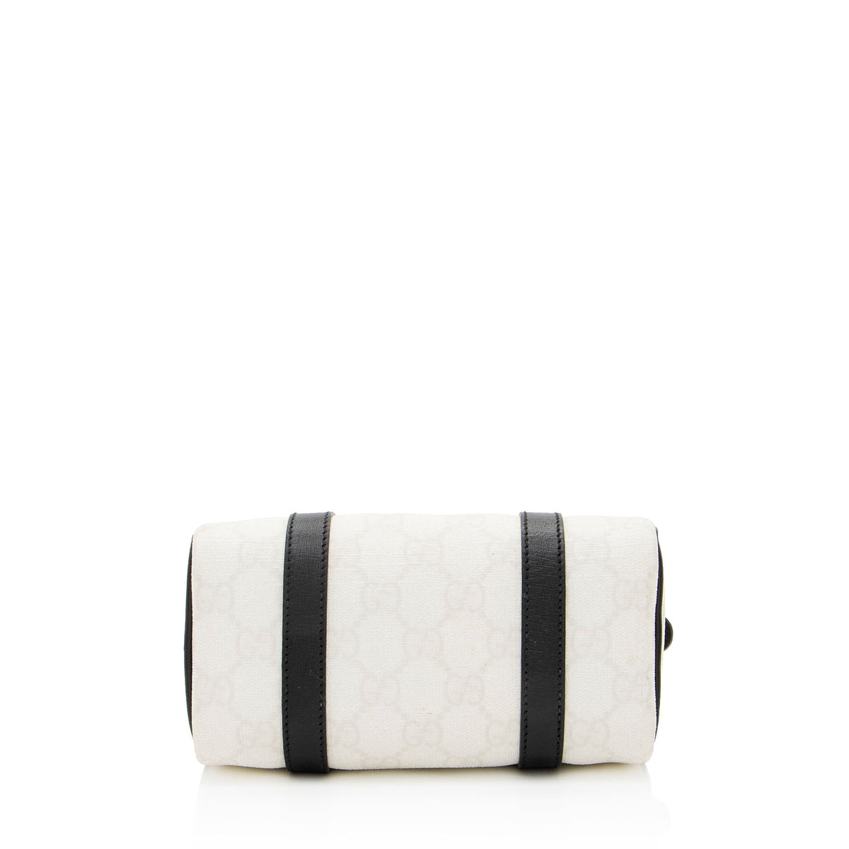 Gucci GG Supreme Joy Boston Mini Bag