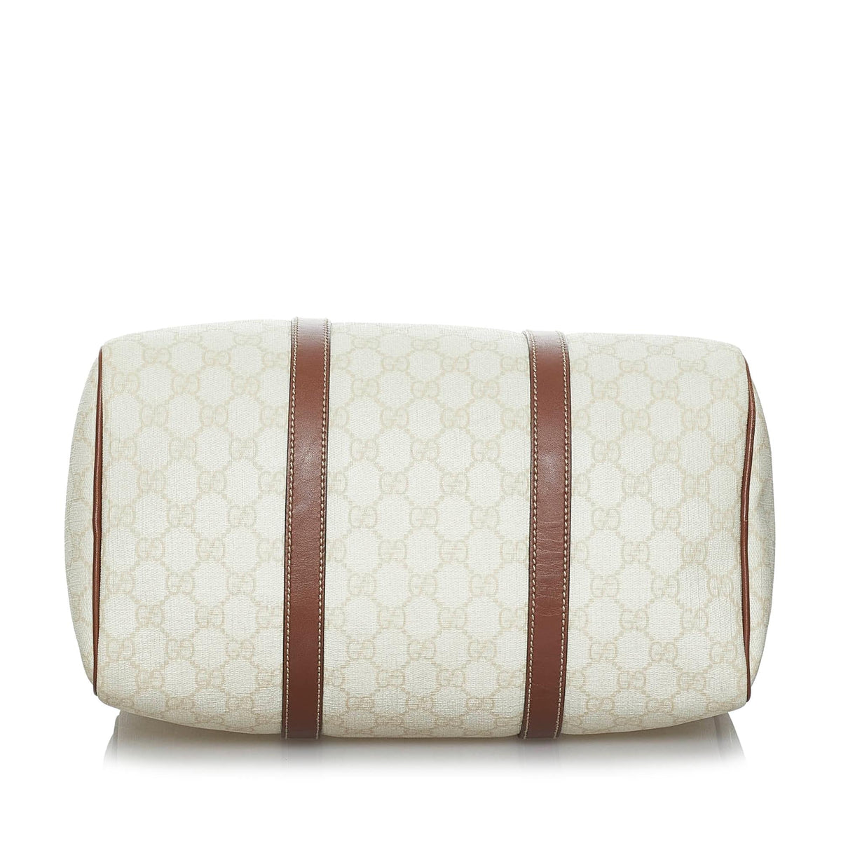 Gucci GG Supreme Joy Boston (SHG-35112)