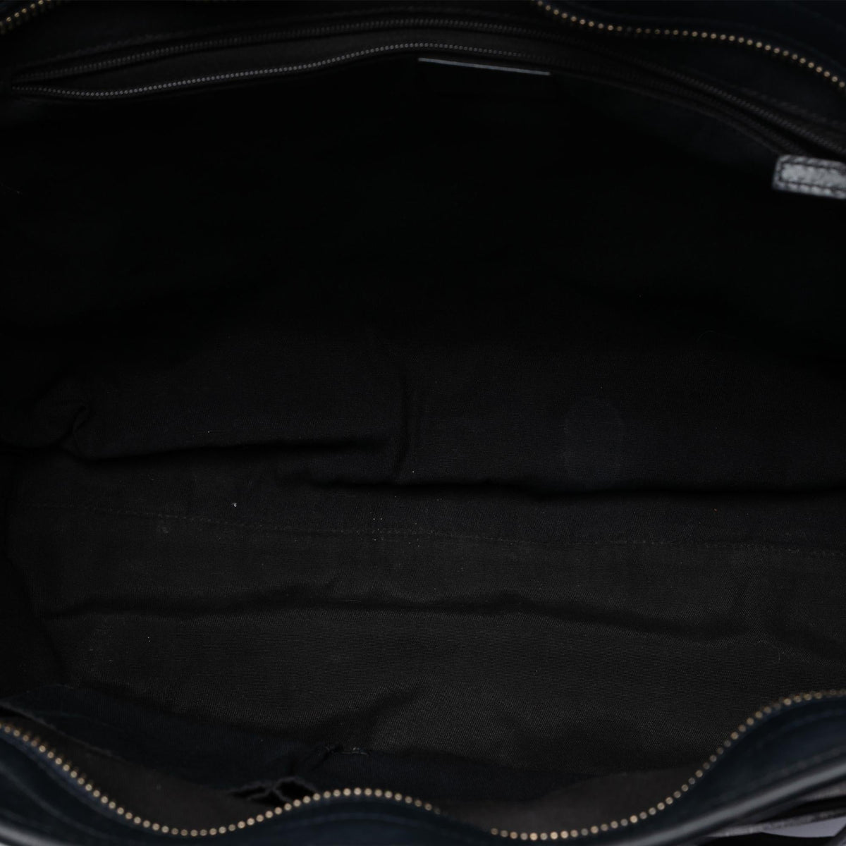 Gucci GG Supreme Joy Convertible Tote
