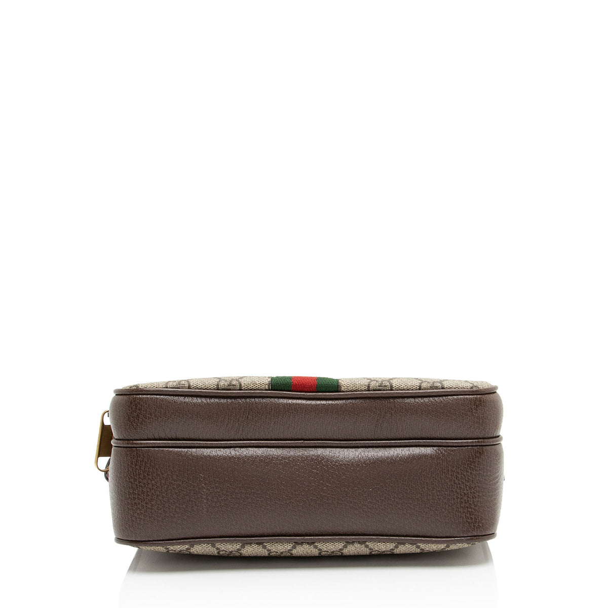 Gucci GG Supreme Ophidia Camera Bag