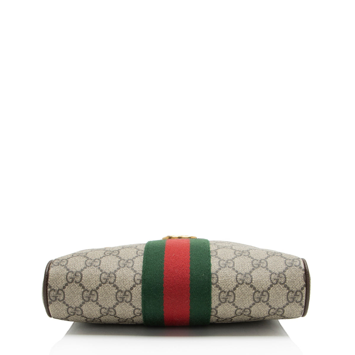 Gucci GG Supreme Ophidia Small Messenger