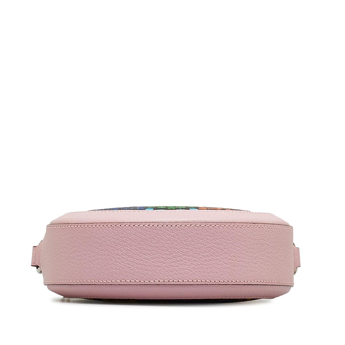 Gucci GG Supreme Psychedelic Crossbody