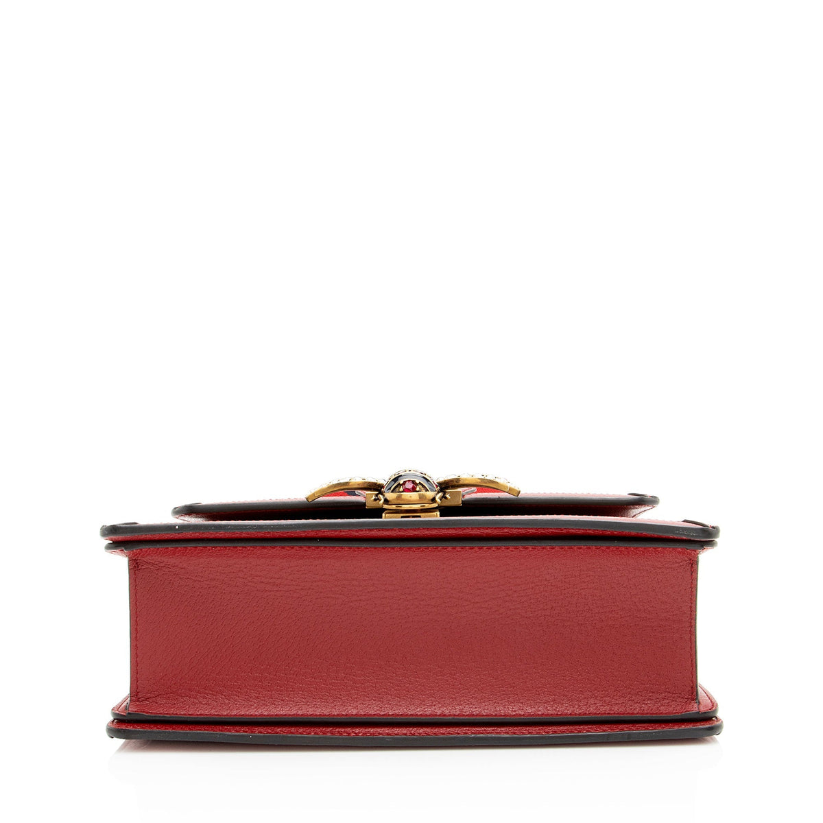 Gucci GG Supreme Queen Margaret Top Handle