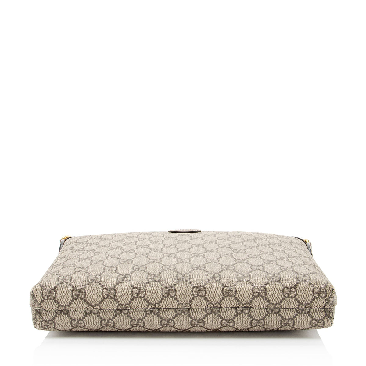 Gucci GG Supreme Retro Messenger