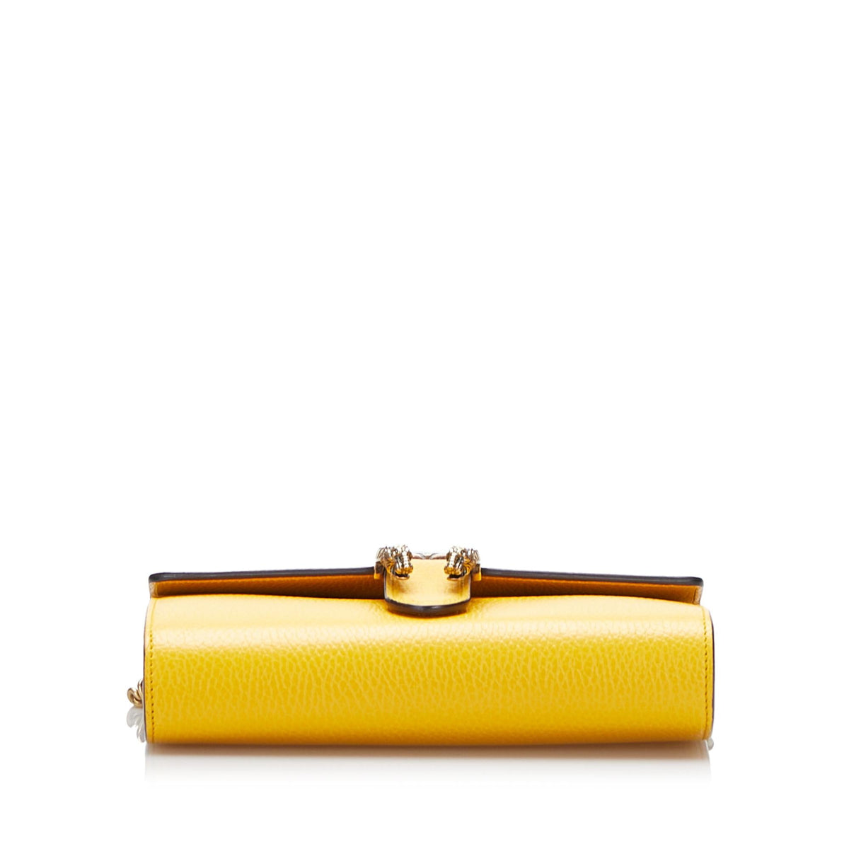 Gucci Garden Dionysus Wallet On Chain (SHG-5HvHRd)