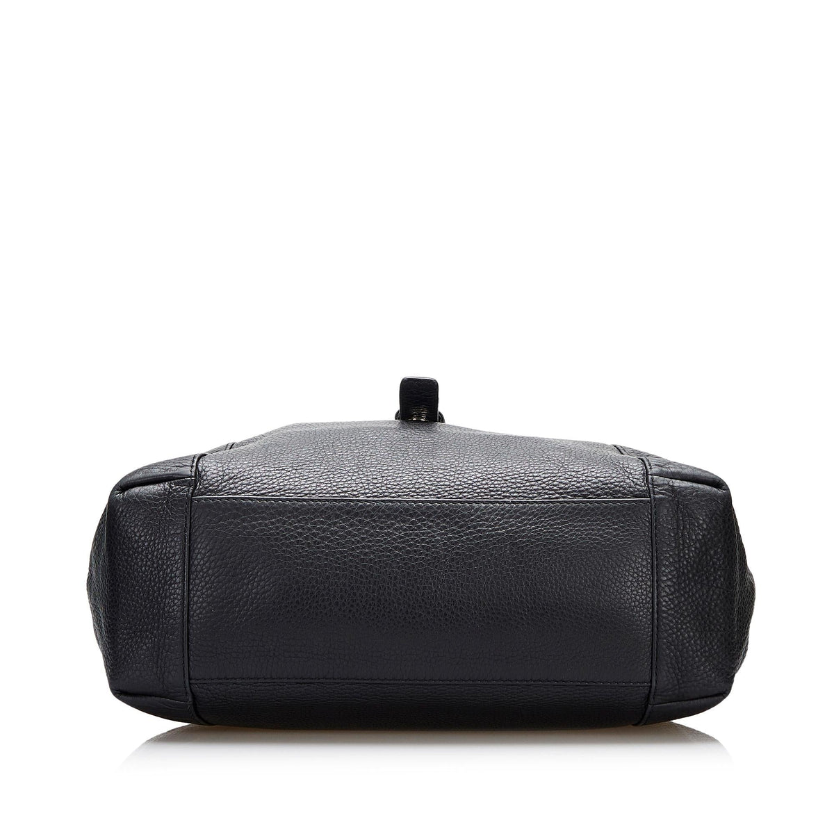 Gucci Greenwich (SHG-91dYla)