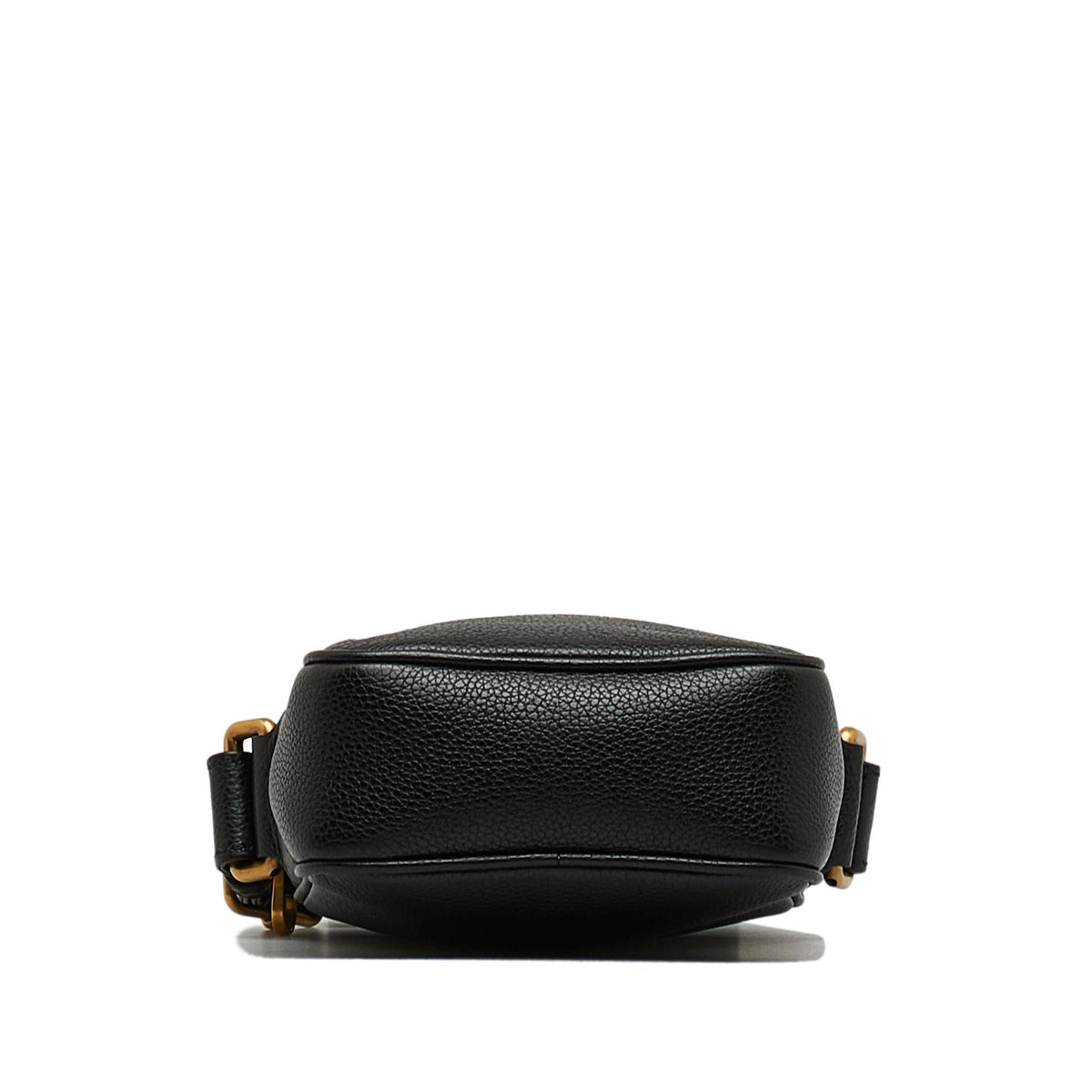 Gucci Gucci Logo Crossbody (SHG-zEDSX1)