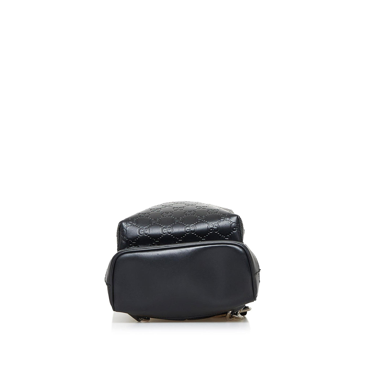 Gucci Guccissima Backpack (SHG-CWObGz)