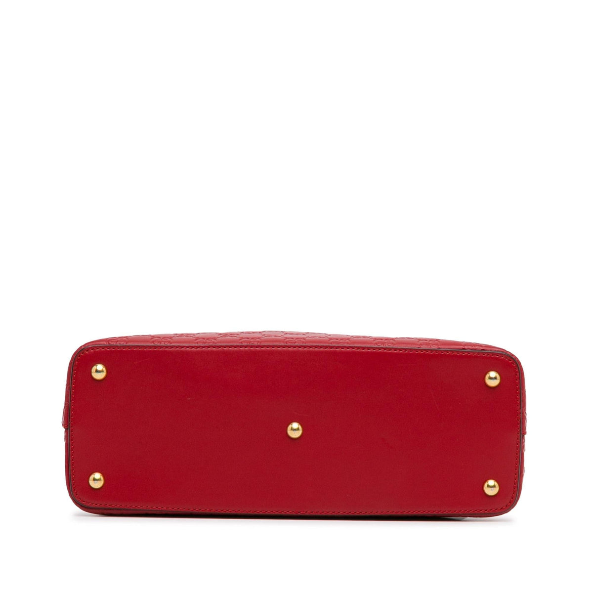 Gucci Guccissima Satchel (SHG-PRlNxw)