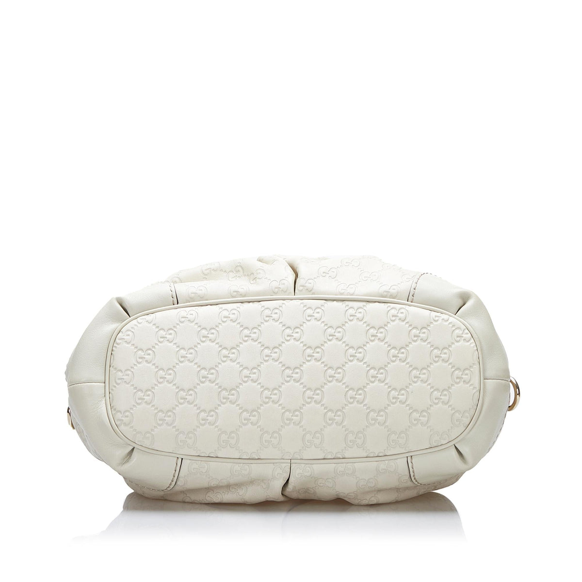 Gucci Guccissima Sukey (SHG-6zGUoB)