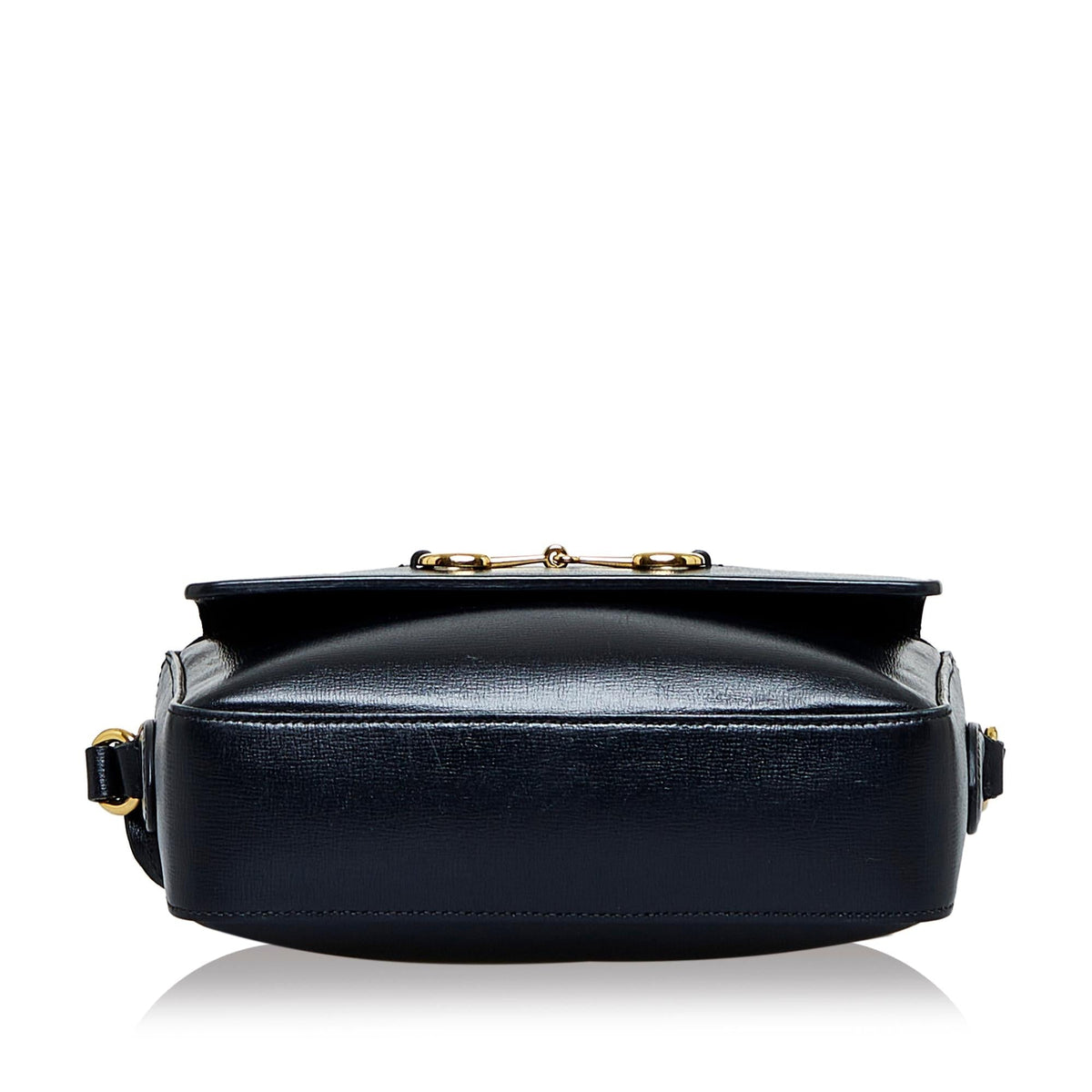 Gucci Horsebit 1955 Crossbody (SHG-IfXSIV)