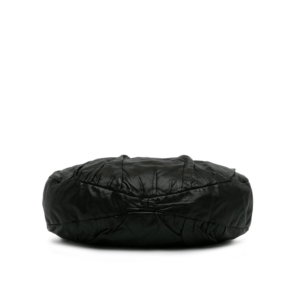 Gucci Hysteria Crest Hobo (SHG-HASjcJ)