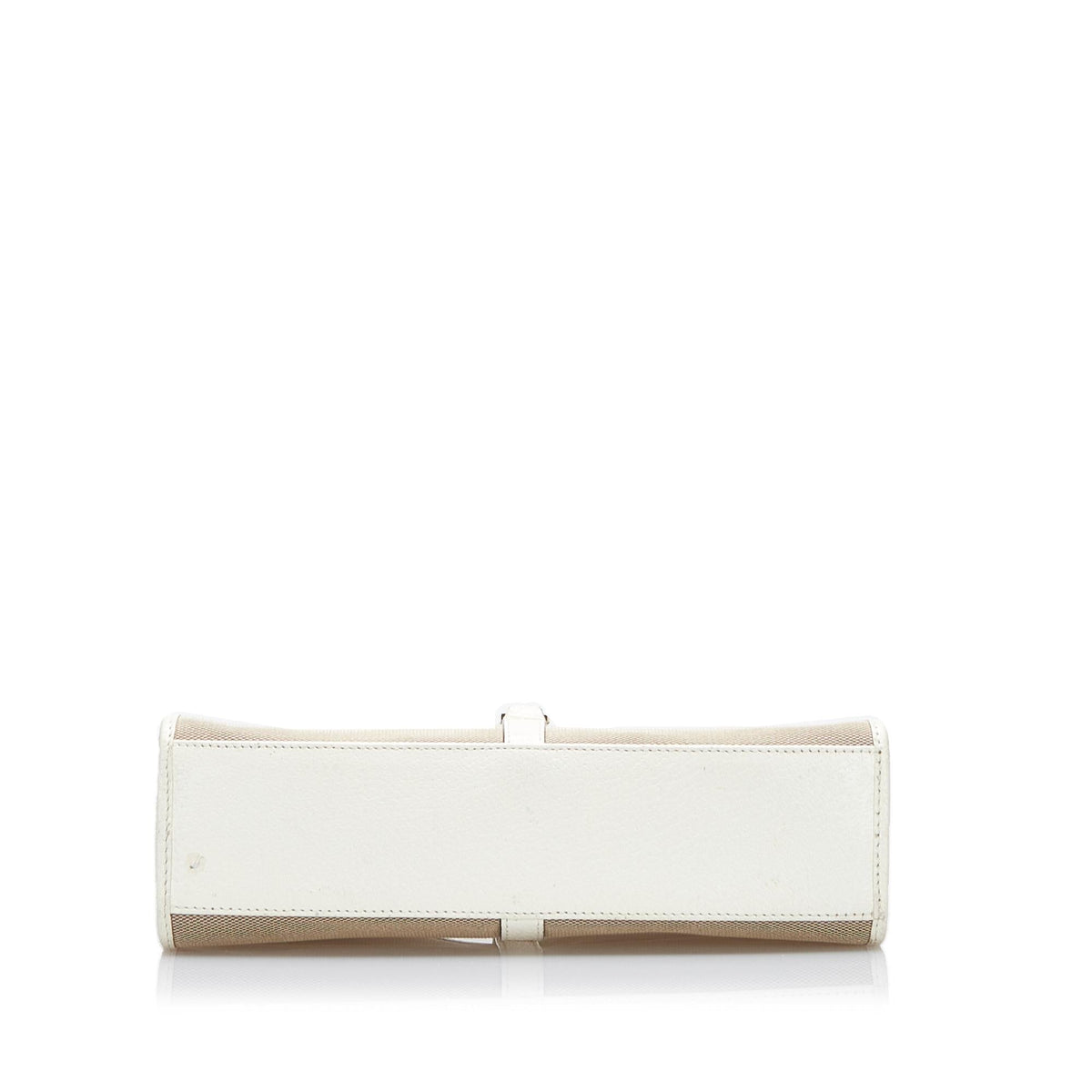 Gucci Jackie Bardot (SHG-4NpFnU)