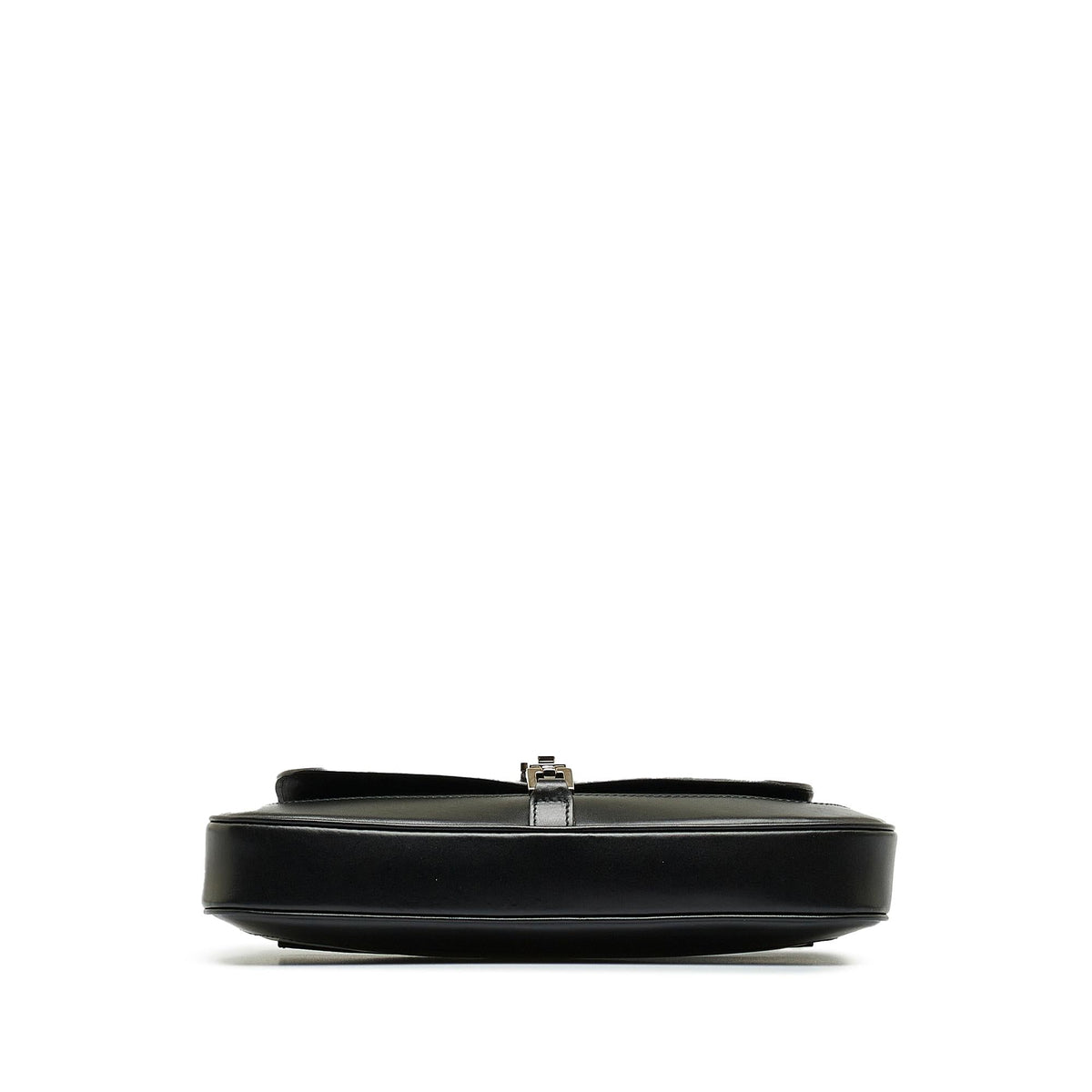 Gucci Jackie Flap Bag (SHG-swd8OI)
