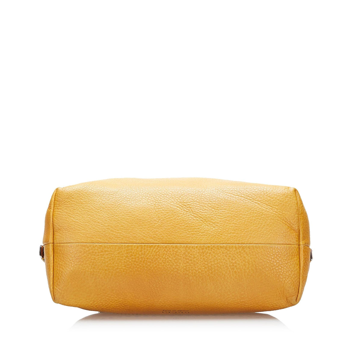 Gucci Laidback Crafty Handbag (SHG-36179)