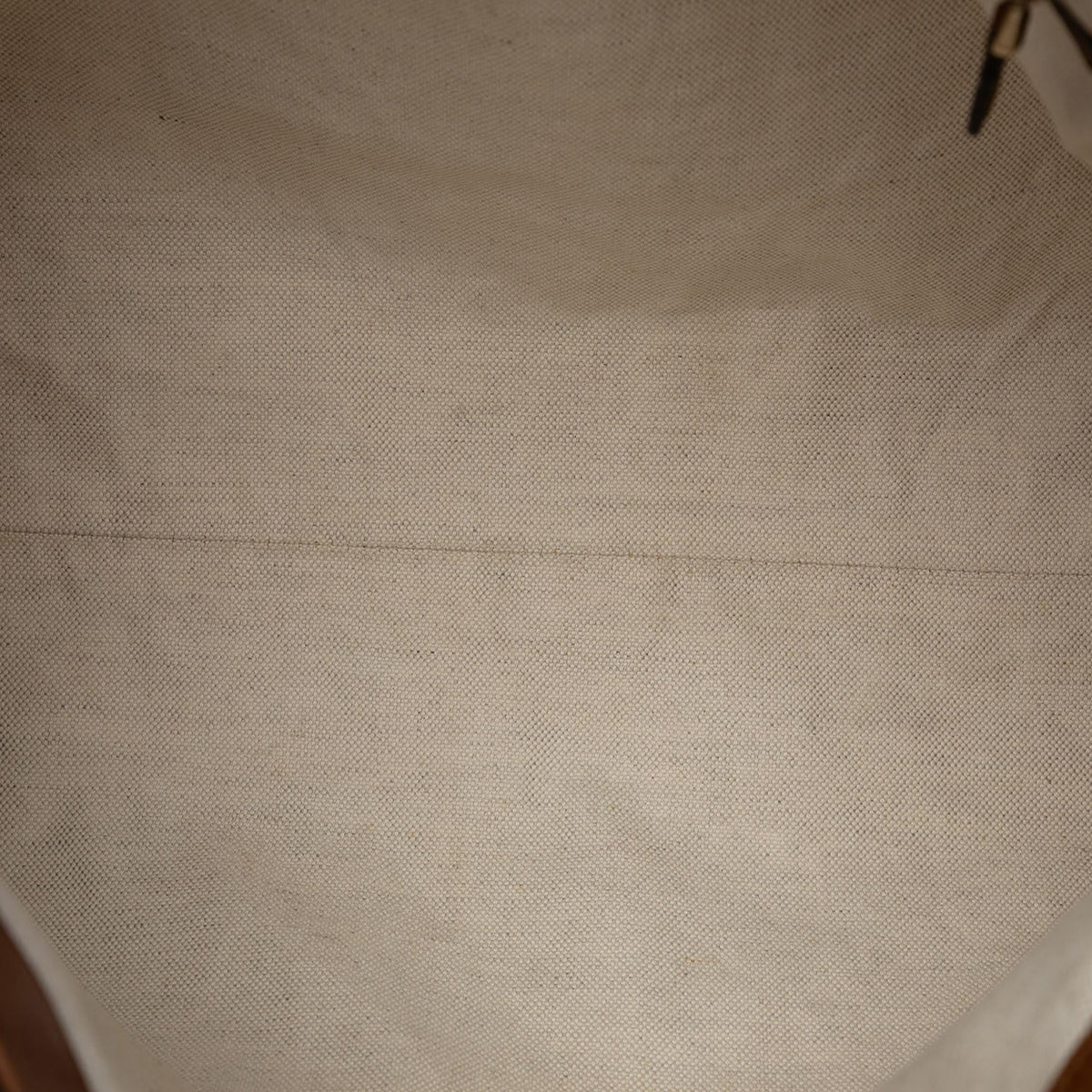 Gucci Large GG Canvas Bella Satchel