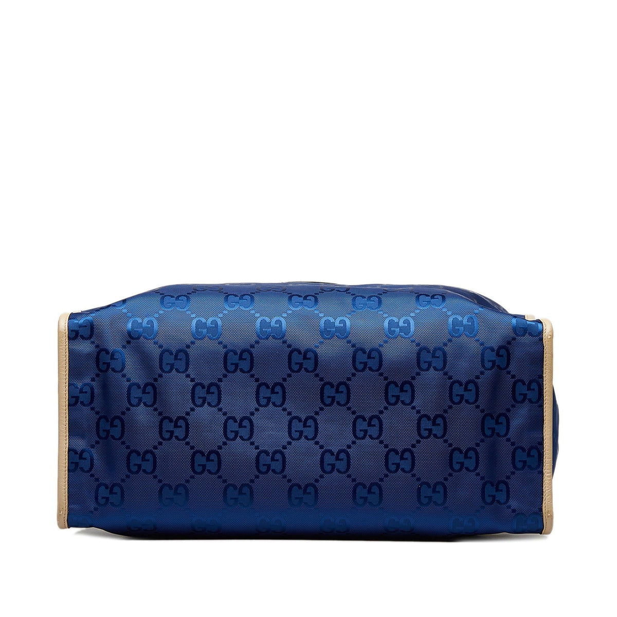 Gucci Large GG Nylon Off the Grid (SHG-NRXLL0)