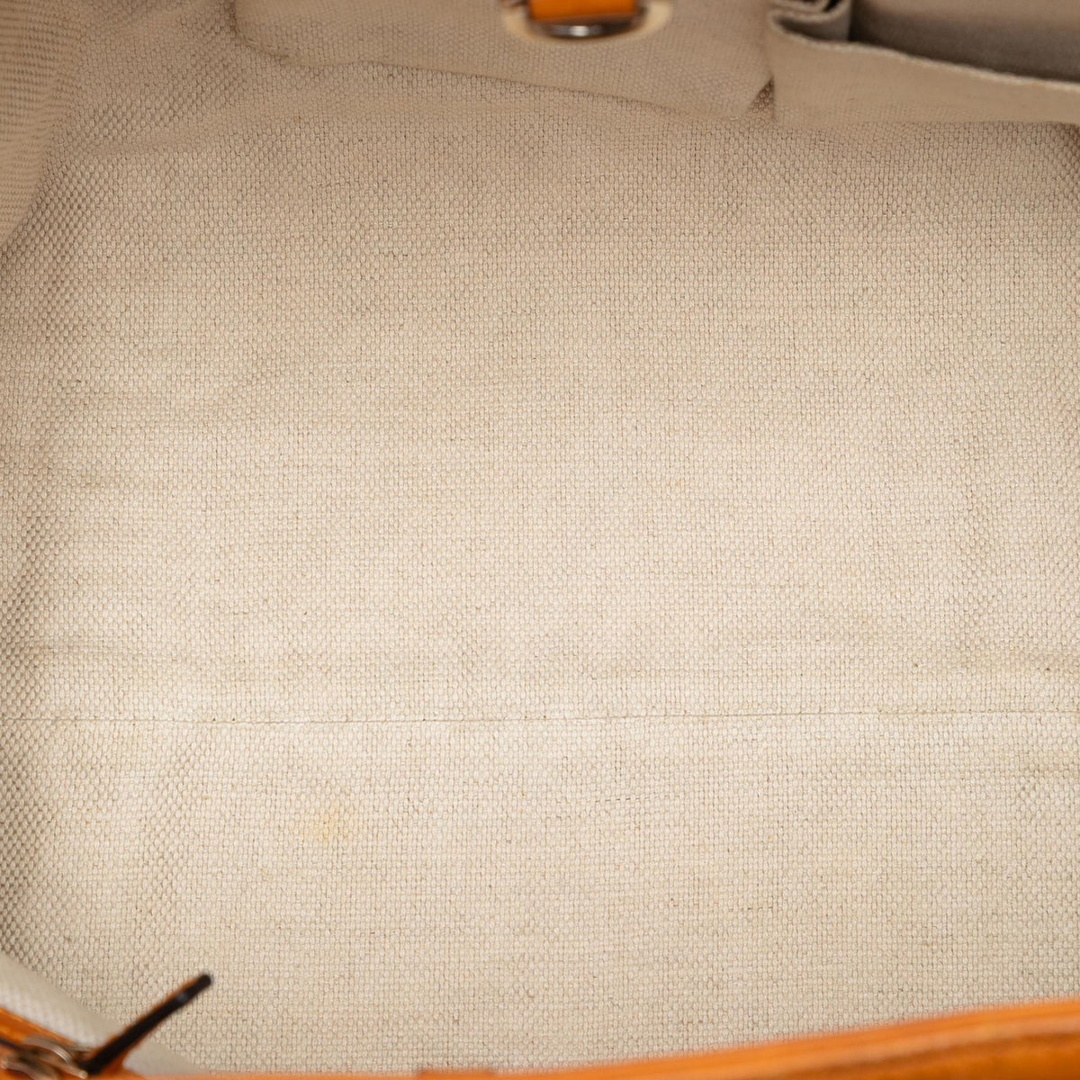Gucci Leather 1973 Satchel