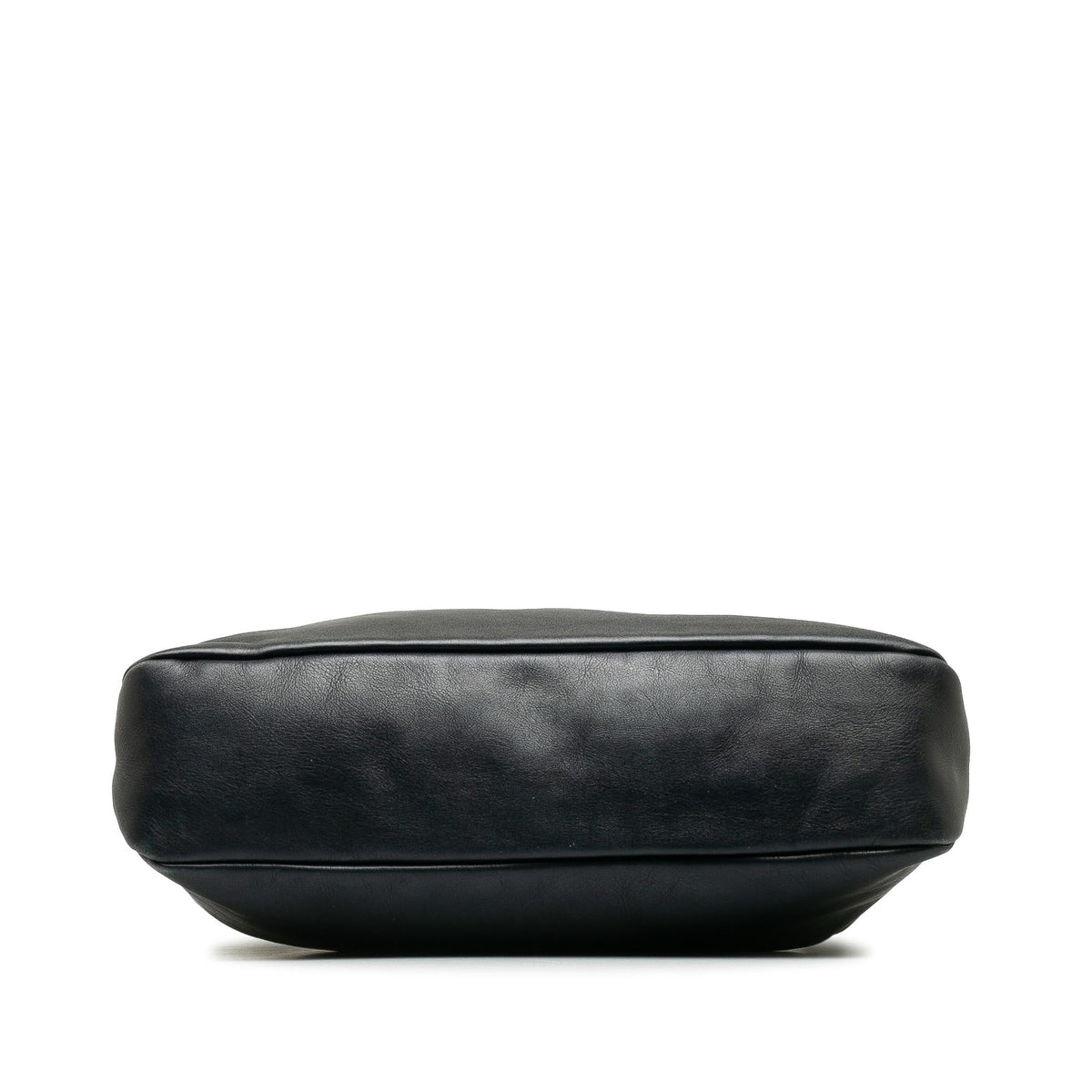 Gucci Leather Horsebit Hobo (SHG-g2QHkt)