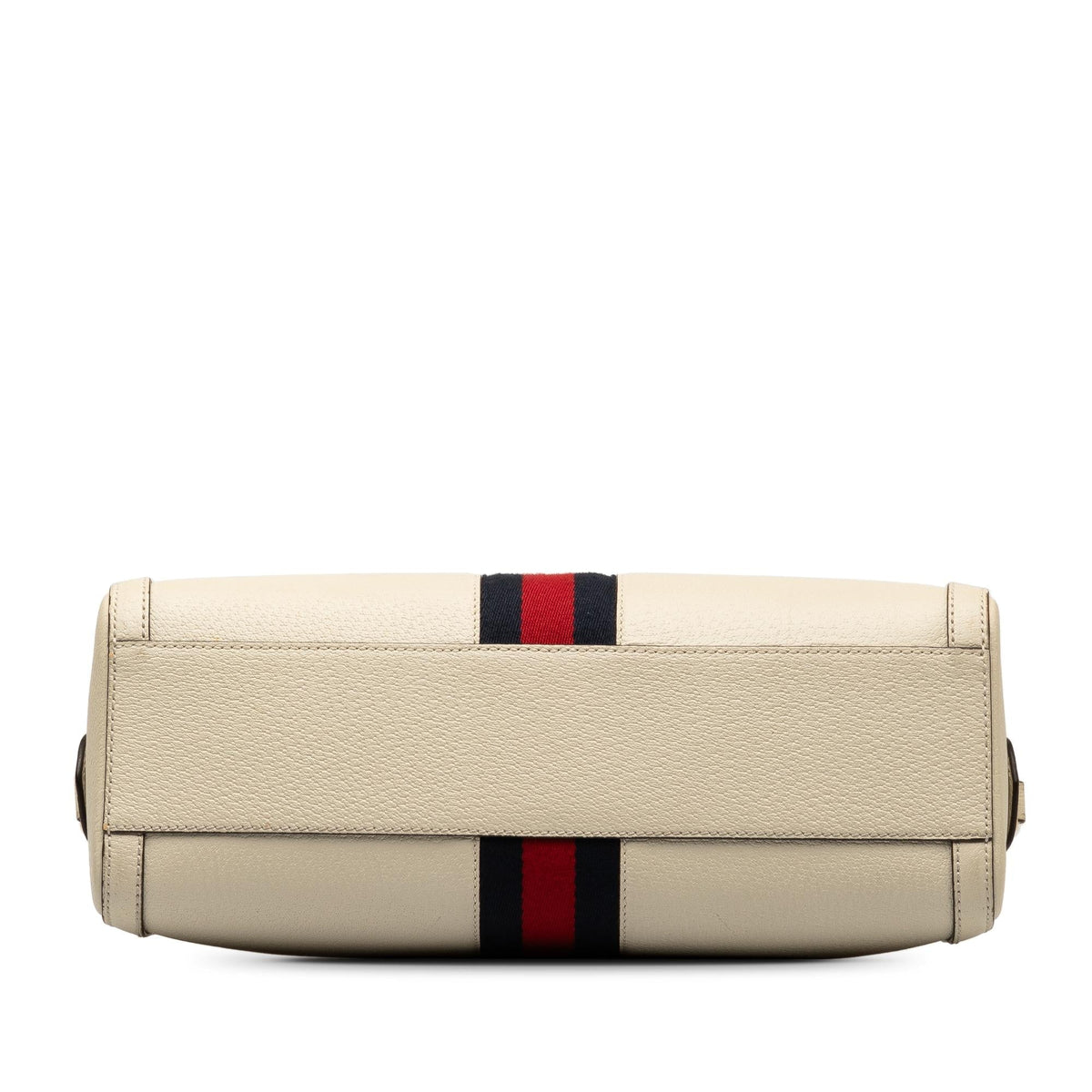 Gucci Leather Ophidia Satchel (SHG-OsGJZ5)