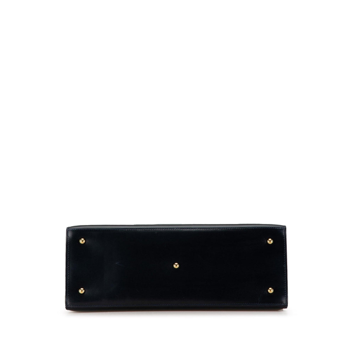 Gucci Leather Satchel (SHG-xiix9S)