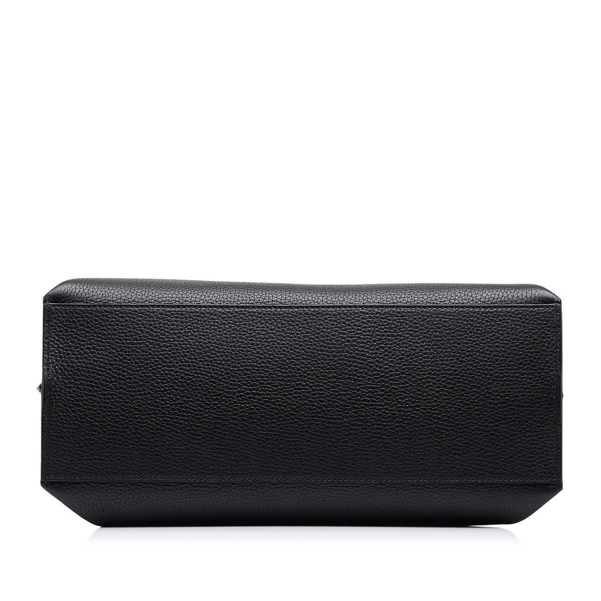 Gucci Medium Bamboo Daily (SHG-ZCLHVs)