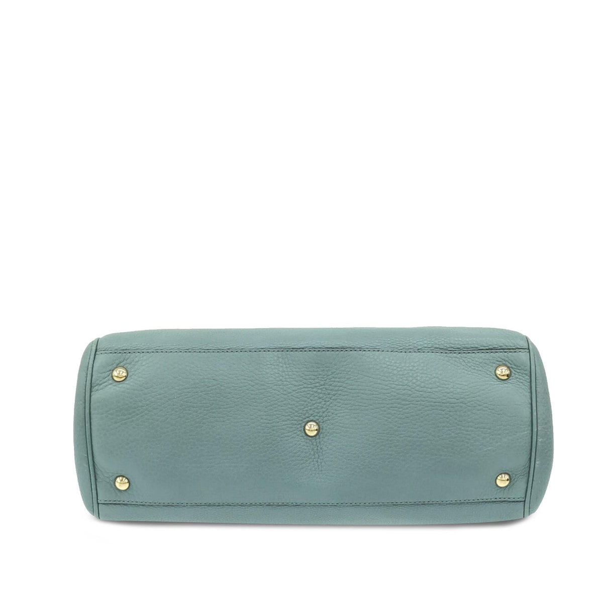 Gucci Medium Bamboo Shopper (SHG-f5CnFf)