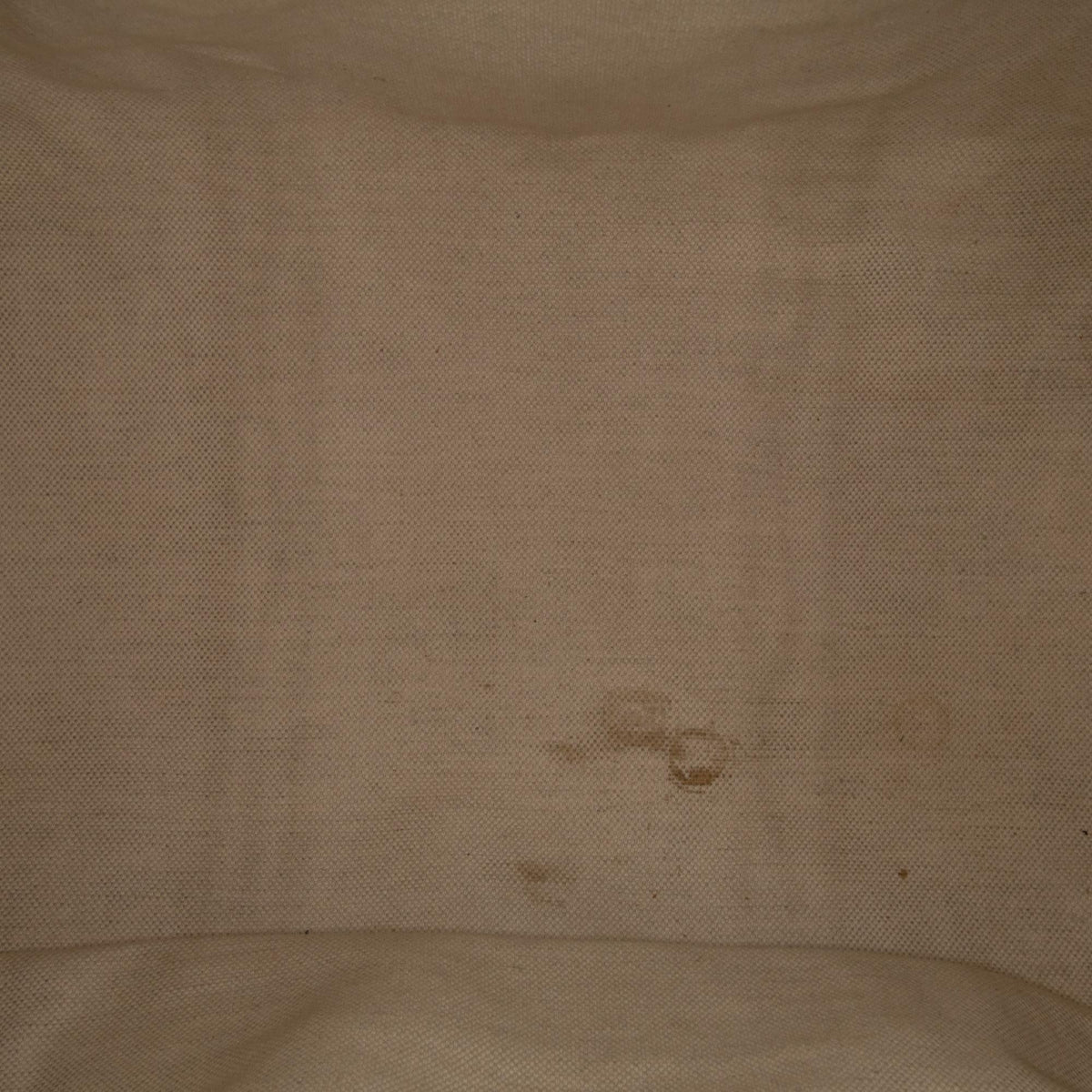 Gucci Medium GG Imprime Joy Boston Bag