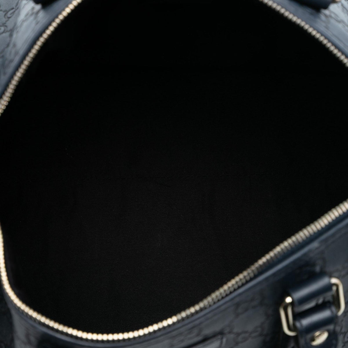 Gucci Medium Guccissima Joy Boston Bag