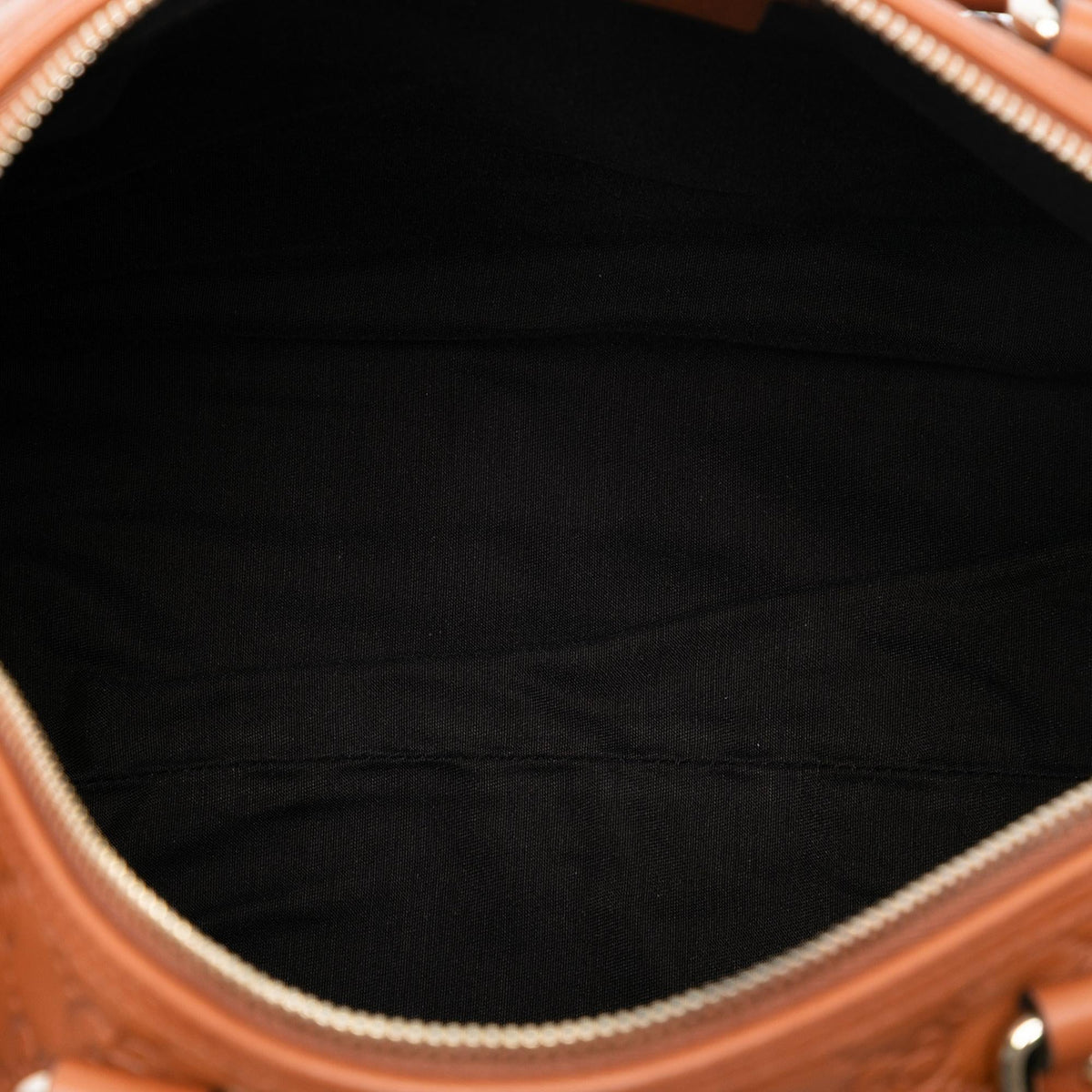 Gucci Medium Guccissima Joy Boston Bag