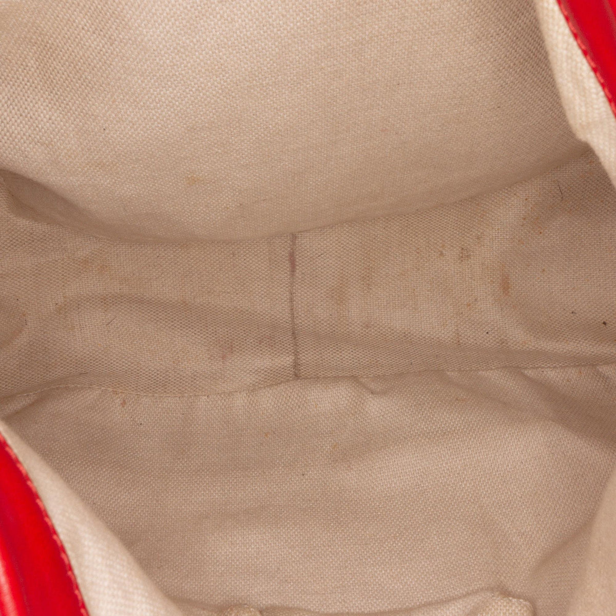Gucci Medium Guccissima Valentine Top Handle Bag